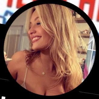💖2025~TRUMPS BLONDE~2025💖 Profile