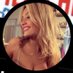 💖2025~TRUMPS BLONDE~2025💖 (@2025djt2025) Twitter profile photo 💖2025~TRUMPS BLONDE~2025💖 (@2025djt2025) Twitter profile photo