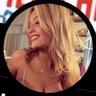 2025DJT2025's profile picture. FB: @DineshDSouza @RyanAFournier @JohnCena @PapiTrumpo @GuntherEagleman @WallStreetApes @atensnut @RealWayneDupree🇺🇸TRUMP!!🇺🇸UNVAXXED🇺🇸TRUTH @TrumpsBlonde