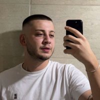 B (@ylknbugra) Twitter profile photo