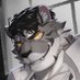 ⚡Fenwick⚡ (@fenwick_art) Twitter profile photo ⚡Fenwick⚡ (@fenwick_art) Twitter profile photo
