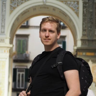 dawis_sl's profile picture. QA Engineer 🛜📶, pančitel na SŠ 💻