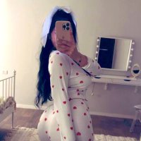 طفله 👧🏻 | عنزيه (@babyanzii) 's Twitter Profile Photo طفله 👧🏻 | عنزيه (@babyanzii) 's Twitter Profile Photo