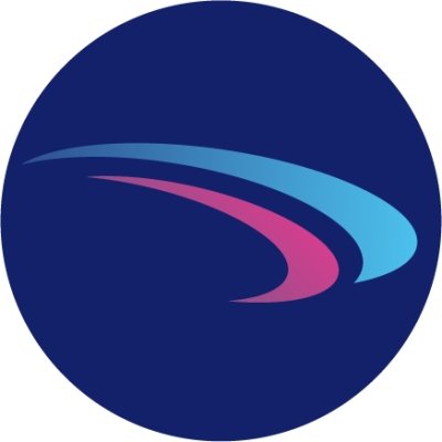 @QcomOutsourcing