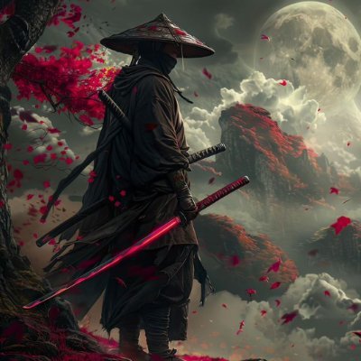 Behooooooo_0's profile picture. 