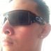 Eddie (@e00ie21) Twitter profile photo Eddie (@e00ie21) Twitter profile photo