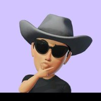 mwaafii (@mwaafii8) 's Twitter Profile