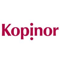 Kopinor (@kopinor) 's Twitter Profile