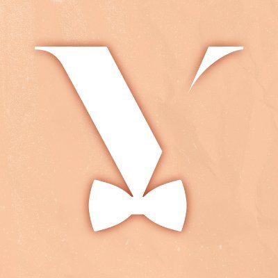 브로맨스 (VROMANCE)さんのプロフィール画像
