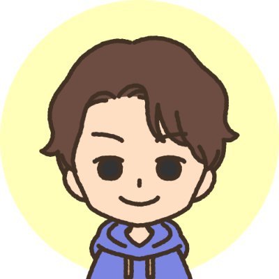itti_yu625's profile picture. ブログを始めて、反応が0、成果がでないと悩んでいた時にⅩでツイブラに出会う→内容を読み解決法がある事を知る→方法があるならと実践→取り入れてみると楽しみながら改善でき悩みが解決→その結果ブログとXの反応が2倍に！→驚く事に９日で0→1達成！！初報酬も発生！！できた。その教材を個ツイで紹介中。