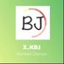 X_KBJ (@x_kbj82) Twitter profile photo X_KBJ (@x_kbj82) Twitter profile photo