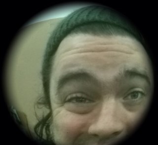 AstrocatsColin's profile picture. 