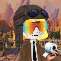 CoPiLoTReTaRdio.SoL 🫵 🤡 $BET MORE 🍀 (@copilotretardio) 's Twitter Profile Photo CoPiLoTReTaRdio.SoL 🫵 🤡 $BET MORE 🍀 (@copilotretardio) 's Twitter Profile Photo