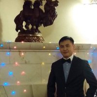 Гунгаагийн Базарваань (@bazarvaani0924) 's Twitter Profile Photo Гунгаагийн Базарваань (@bazarvaani0924) 's Twitter Profile Photo