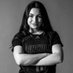 Emma Alvarez (@emma_alv16) Twitter profile photo Emma Alvarez (@emma_alv16) Twitter profile photo