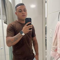 Guilherme (@glmello21) 's Twitter Profile