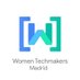 WTM Madrid (@wtmmadrid) Twitter profile photo WTM Madrid (@wtmmadrid) Twitter profile photo
