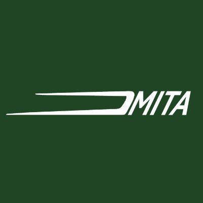 MITA Motorsportsは、NSX、S2000、インテグラを自動車界の最前線に押し上げるために設立されました。品質へのコミットメントを持ち、革新的な製品とサービスを提供することで、卓越したパフォーマンスを追求しています。