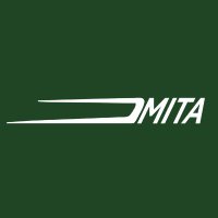 MITA Motorsports | ミタモータースポーツ (@mitamotorsports) 's Twitter Profile Photo