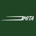MITA Motorsports | ミタモータースポーツ (@mitamotorsports) Twitter profile photo MITA Motorsports | ミタモータースポーツ (@mitamotorsports) Twitter profile photo