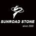 Megan | Sunroad Stone (@megan36600261) Twitter profile photo Megan | Sunroad Stone (@megan36600261) Twitter profile photo