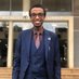 njoroge kiania (@njorogekiania) Twitter profile photo njoroge kiania (@njorogekiania) Twitter profile photo