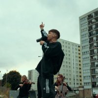 Ren (@renmakesmusic) 's Twitter Profile