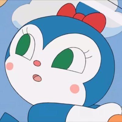 geolae12998001's profile picture. 