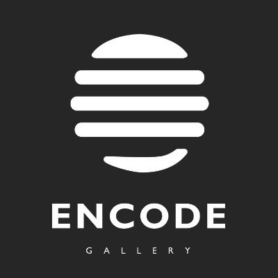 構造模型ギャラリー 【 ENCODE 】
営業時間 : 平日・土日祝 9:00-18:00
インスタ:https://t.co/hgq6bZx7lp
FB:https://t.co/PAhhrVqh3H