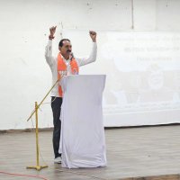 Mahendra R Pithiya (Modi Ka Parivar) (@mrpithiya) 's Twitter Profile Photo Mahendra R Pithiya (Modi Ka Parivar) (@mrpithiya) 's Twitter Profile Photo