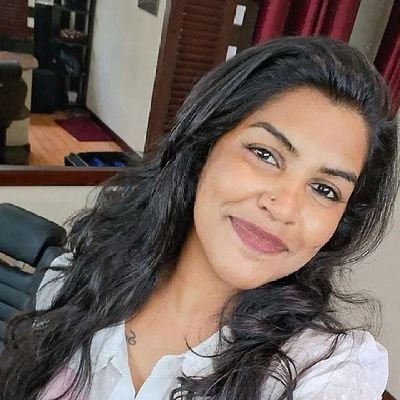 l76rck4b's profile picture. ഞാൻ അമ്മ കഴപ്പി