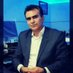 ali akbar zare totestani (@sialktabligh) Twitter profile photo ali akbar zare totestani (@sialktabligh) Twitter profile photo