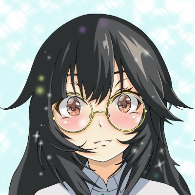 しっぽぽさんのプロフィール画像