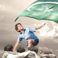 uzma razZaq (@uzmarazz) 's Twitter Profile Photo uzma razZaq (@uzmarazz) 's Twitter Profile Photo