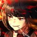chill cuckster (@ryoutism) Twitter profile photo chill cuckster (@ryoutism) Twitter profile photo