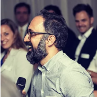 solaiman.shokur (@solaimanshokur) 's Twitter Profile Photo solaiman.shokur (@solaimanshokur) 's Twitter Profile Photo