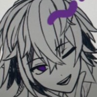 ちーず (@tiizudayon) Twitter profile photo