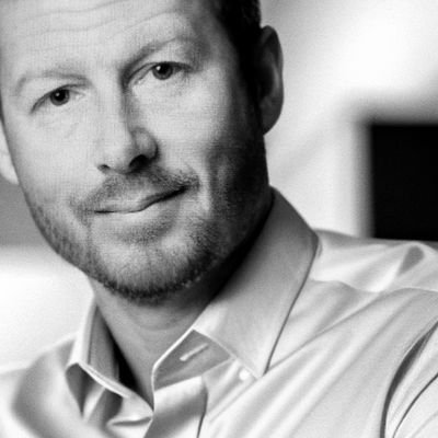 HughJas61276569's profile picture. Editor.
Cat lover.
MCFC.
Vax injured.
T1D.