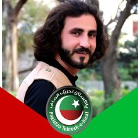 Fawad Safi (@imfawads) 's Twitter Profile Photo