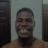 OneBlackGuyyyy's profile picture. Visual Designer | Web 3.0 Noob
