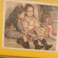 Bigudikafası (@bigudikafasi) Twitter profile photo