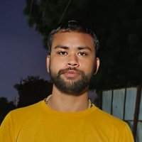 abhishekh mishra (@abhishekhmi2) 's Twitter Profile