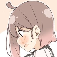 れな (@renaura_0) Twitter profile photo