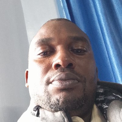 cele42031's profile picture. 