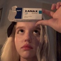 dakika dogu (@doguluvv) 's Twitter Profile Photo