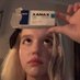 dakika dogu (@doguluvv) Twitter profile photo dakika dogu (@doguluvv) Twitter profile photo