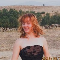 lorena✧・゚:* (@loreenaaahh) 's Twitter Profile