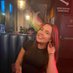 queah (@leahhquinn) Twitter profile photo queah (@leahhquinn) Twitter profile photo