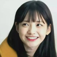 Li Ruixia(互fo) (@lruxi1952393) 's Twitter Profile