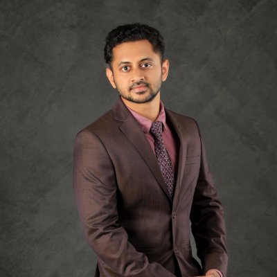 wazX_7's profile picture. I teach people how to close home loans early using the Credit Velocity method